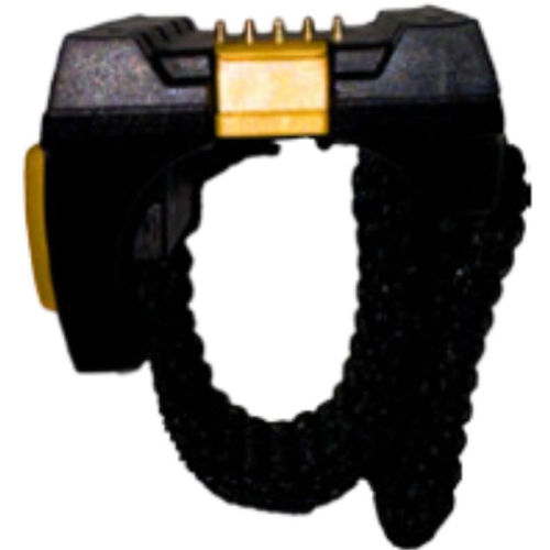 Ring Trigger x 1 pcs (WR10-TRIG-S00)