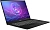 Ноутбук MSI Summit A16 AI+ A3HMTG-084RU (9S7-159K21-084)