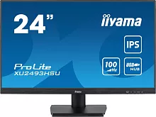 Эскиз  xu2493hsu-b6