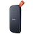 Внешний SSD SanDisk 2 Тб (SDSSDE30-2T00-G25) (SDSSDE30-2T00-G25)