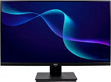 Эскиз  hs2702