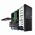 Серверная платформа Asus PRO E500 G7 TWR (90SF01K1-M001T0) (90SF01K1-M001T0)