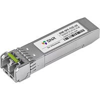 Модуль/ Модуль SFP CWDM оптический, дальность до 60км (25dB), 1350нм (SNR-SFP-C35-60)