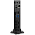 Тонкий клиент Dell Optiplex 3000 Micro (3000-3080) (3000-3080)
