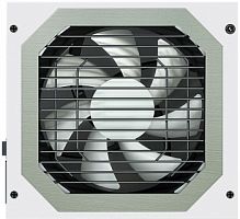 Блок питания Deepcool ATX 750W DQ750-M-V2L WH 80+ gold (24+4+4pin) APFC 120mm fan 6xSATA Cab Manag RTL (DP-DQ750-M-V2L WH)