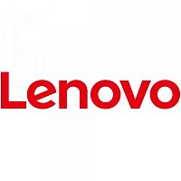 Эскиз Кабель Lenovo ThinkSystem 2U M.2 Kit [4X97A59825]