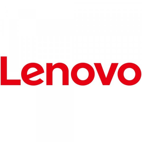 Кабель Lenovo ThinkSystem 2U M.2 Kit [4X97A59825]
