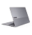 Ноутбук Lenovo ThinkBook 16 G7 IML (21MS005KRU)