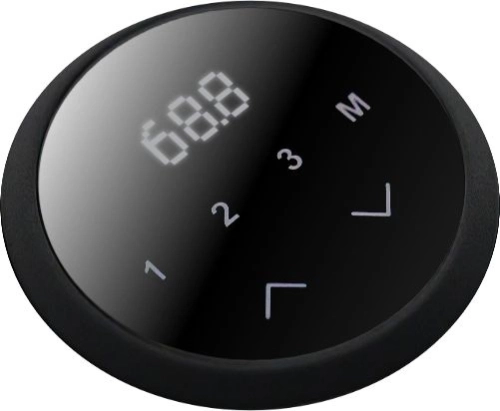 Корпус Lian-Li DK07X черный без БП E-ATX 10x120mm 3x140mm 2xUSB3.0 audio bott PSU (G99.DK07X.10RU) фото 8