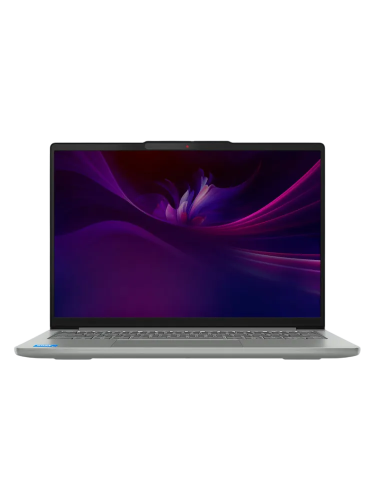 Ноутбук/ Lenovo IdeaPad Slim 5 14IRH10R 14