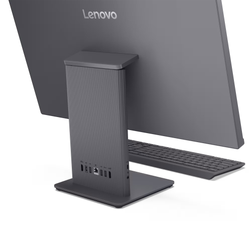 Моноблок/ Lenovo IdeaCentre AIO 27IRH9 27