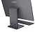 Моноблок Lenovo IdeaCentre AIO 27IRH9 (F0HM008ARU)