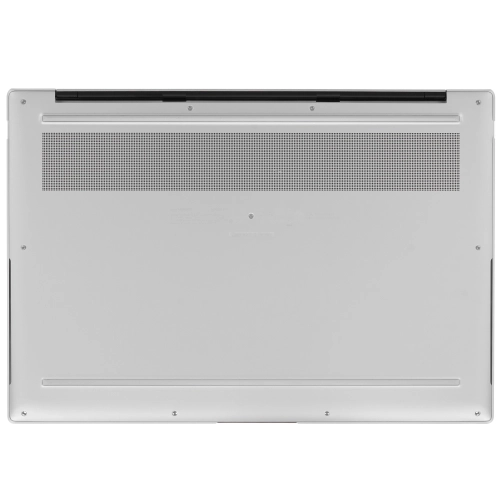 Ноутбук ASUS Zenbook S 16 UM5606WA-RK228W 16