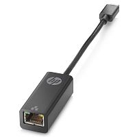 Эскиз Adapter USB-C to RJ45 (V7W66AA)