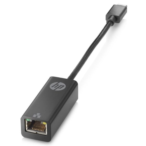 Адаптер USB-C to RJ45 (V7W66AA#AC3)