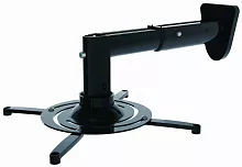 Эскиз  cs-vm-pr05b-bk