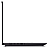 Ноутбук Lenovo Thinkpad P14s G5 (21G2002AUS)