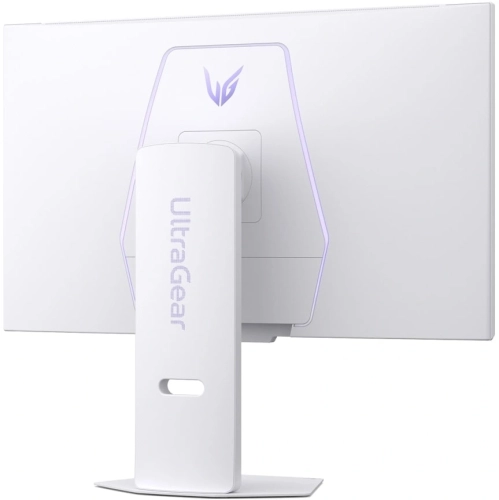 Монитор LG 31.5