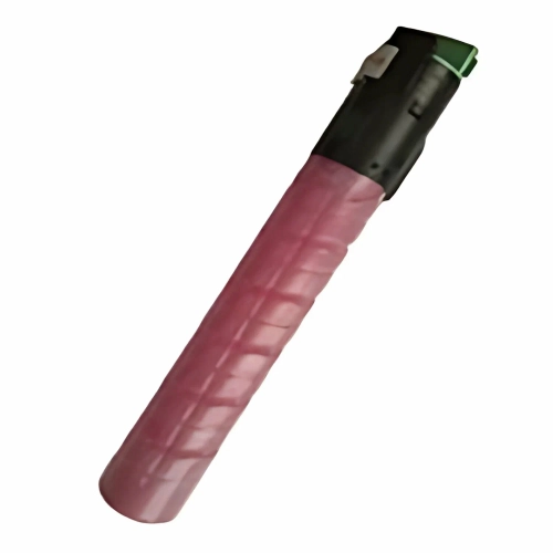 Тонер-картридж Ricoh тип MPC2551HE малиновый (9.5k) Aficio MP C2050/ C2550/ С2051/ С2551 (842467)