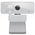 Веб-камера Lenovo 300 FHD [GXC1E71383]