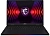 Ноутбук MSI Raider A18 HX A7VIG-026RU (9S7-182K32-026)