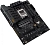 Материнская плата ASUS TUF GAMING B650-E WIFI (90MB1GT0-M0EAY0)