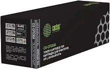 Картинка cs-cf530a