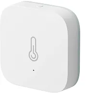 Датчик температуры WHITE YNDX-00523 YANDEX