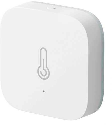 Датчик температуры WHITE YNDX-00523 YANDEX
