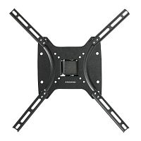 Эскиз Кронштейн Kromax OPTIMA-402 (28009) 28009