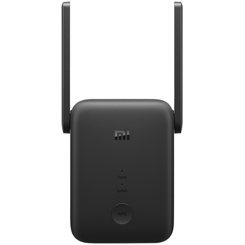 Усилитель Wi-Fi Xiaomi Mi WiFi Range Extender AC1200 (DVB4270GL)