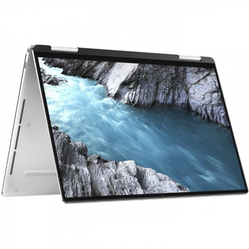 Ноутбук Dell XPS 13 9310 2-in-1 13.4