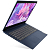 Ноутбук Lenovo IdeaPad 3 15ABA7, 82RN00AHRK (82RN00AHRK)
