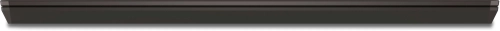 Ноутбук MSI Vector 17 HX A2XWJG (9S7-17S372-099) Ноутбук MSI Vector 17 HX A2XWJG Ultra9 275HX 17