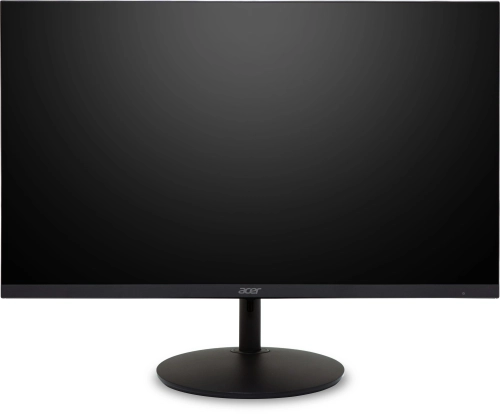 Монитор Acer 23.8 Монитор Acer 23.8 SH242YP1bih черный IPS LED 1ms 16:9 HDMI матовая HAS Piv 250cd 178гр/ 178гр 1920x1080 144Hz FreeSync VGA FHD 2.41кг (UM.QS2CD.104) фото 11