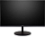 Монитор Acer 23.8