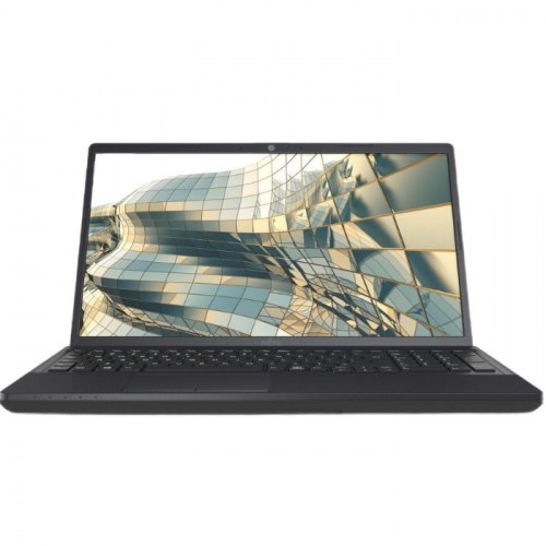 Ноутбук Fujitsu LifeBook A3511 15.6