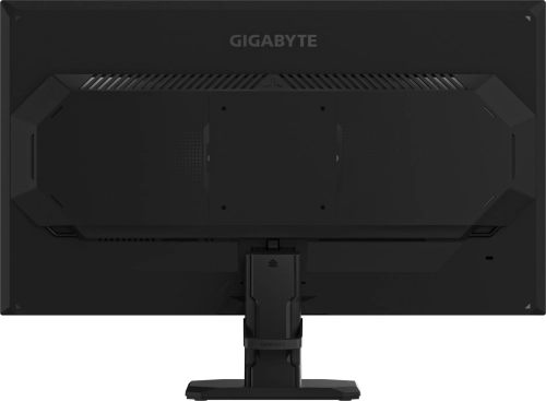 Монитор Gigabyte 24.5 GS25F2A черный IPS LED 16:9 HDMI матовая 300cd 178гр/ 178гр 1920x1080 240Hz DP FHD 3.11кг (20VM0-GS25F2ABM-1EKS) фото 4