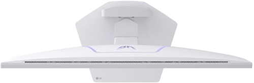 Монитор LG 31.5