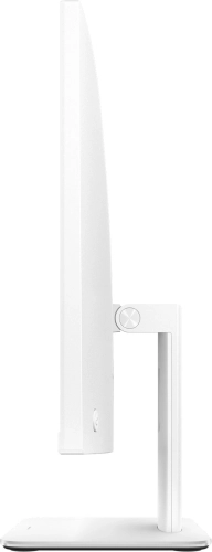 Моноблок Asus P440VA-WPC0110 (90PT03X7-M0BHF0) Моноблок Asus P440VA-WPC0110 23.8 Full HD Core 5 210H (2.2) 16Gb SSD512Gb Graphics без ОС GbitEth WiFi BT 120W клавиатура мышь Cam белый 1920x1080 (90PT03X7-M0BHF0) фото 4