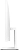 Моноблок Asus P440VA-WPC0110 (90PT03X7-M0BHF0)