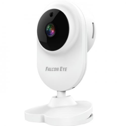 IP камера WiFi Falcon Eye Spaik 1, 3.6mm, 2MP, 1/2.7