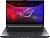 Ноутбук Asus ROG Strix G16 G615LR-S5348 (90NR0LR1-M00FB0)