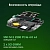 Компьютер Digma Pro Minimax X5 (DPR7-ADXW01)