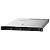 Сервер Lenovo ThinkSystem SR250 V2 (4X97A81455) (4X97A81455)