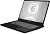 Ноутбук MSI CreatorPro M16 HX C14VJG-457RU (9S7-15P215-457)