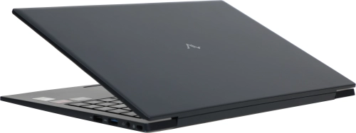 Ноутбук Maibenben Smart S14A-R545UM (S14A-R545UMA1SHURE0) Ноутбук Maibenben Smart S14A-R545UM 14