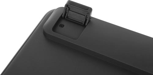 Клавиатура + мышь Logitech MK950 клав:графитовый/черный мышь:черный/серый USB беспроводная Bluetooth/Радио slim (920-012500) фото 10