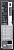 Платформа Мини MSI Pro DP80 A14G-007BRU (936-B20821-007)