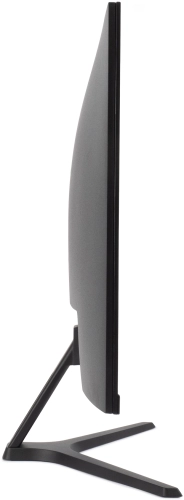 Монитор Digma 27